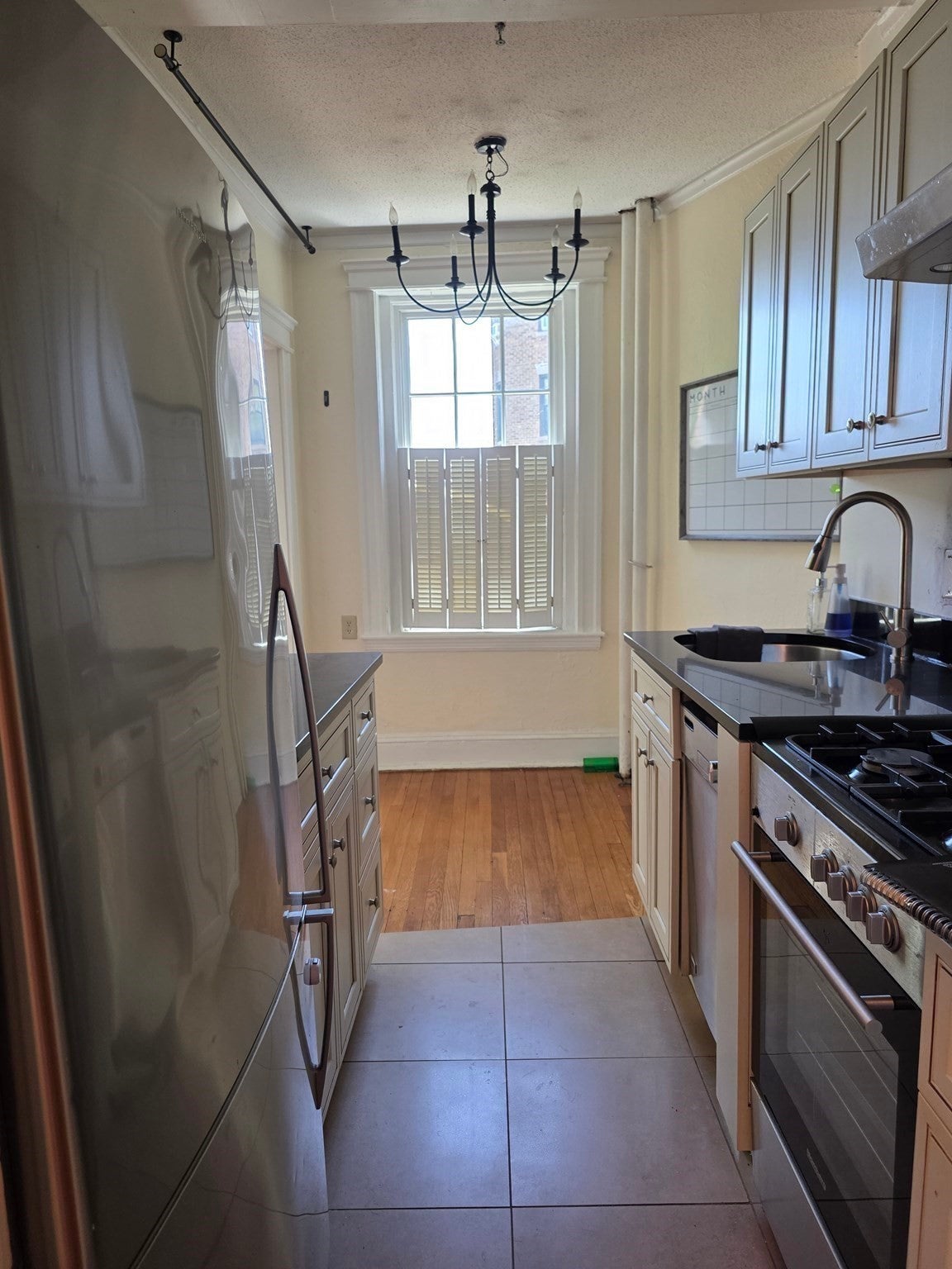 122 Riverway #10, Boston, MA Photo #8