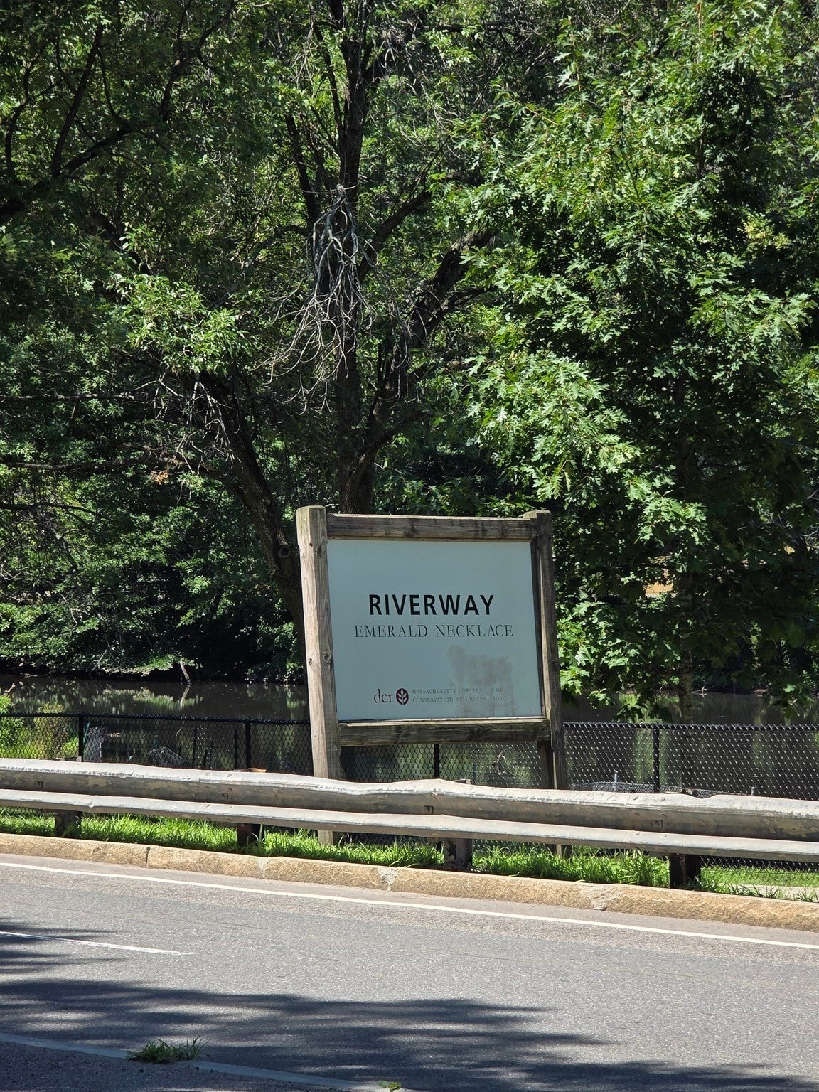 122 Riverway #10, Boston, MA Photo #11