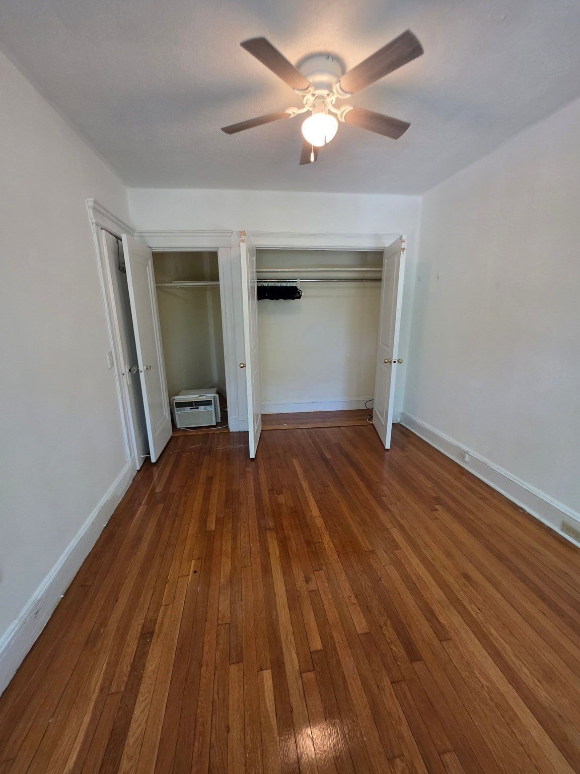 122 Riverway #10, Boston, MA Photo #6