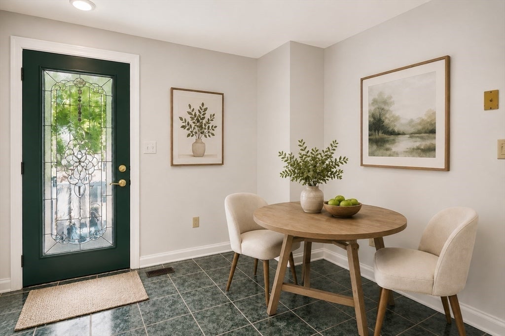81 Grant Avenue 81