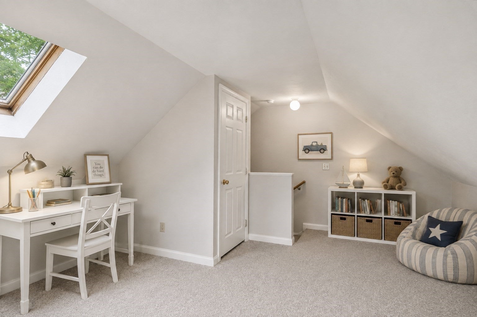 81 Grant Avenue #81, Belmont, MA Photo #10