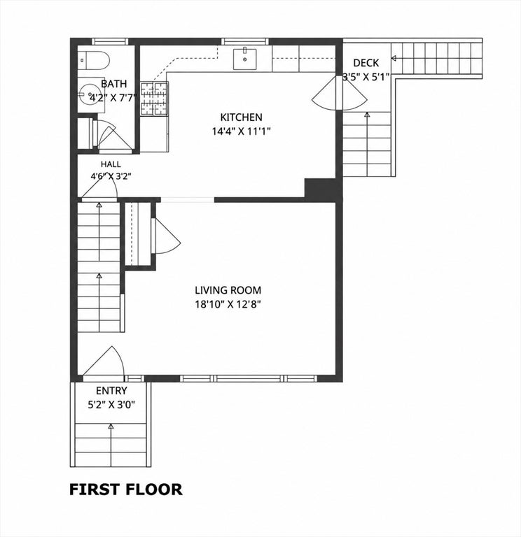 81 Grant Avenue #81, Belmont, MA Photo #20