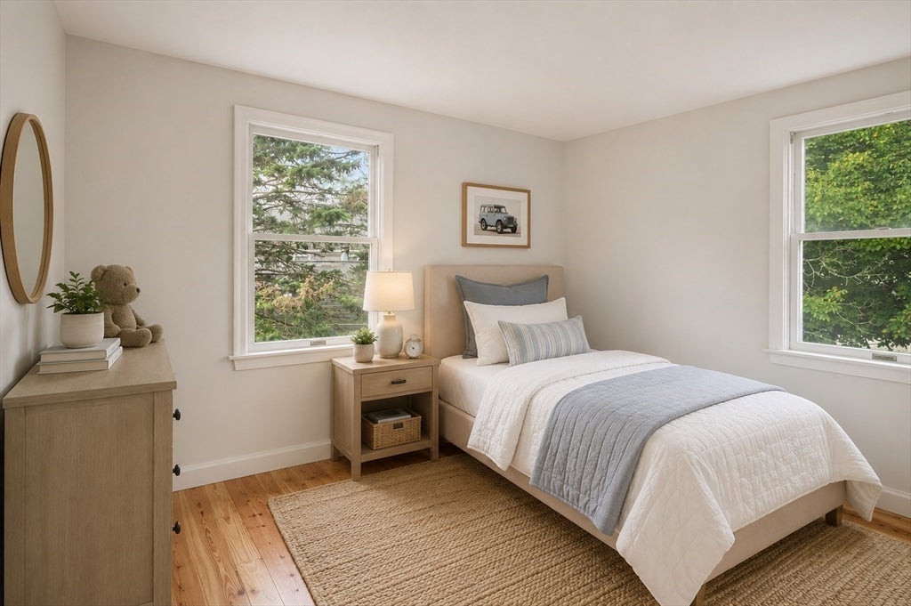 81 Grant Avenue #81, Belmont, MA Photo #8