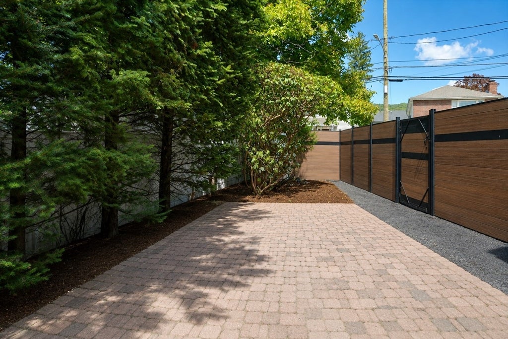 81 Grant Avenue #81, Belmont, MA Photo #19