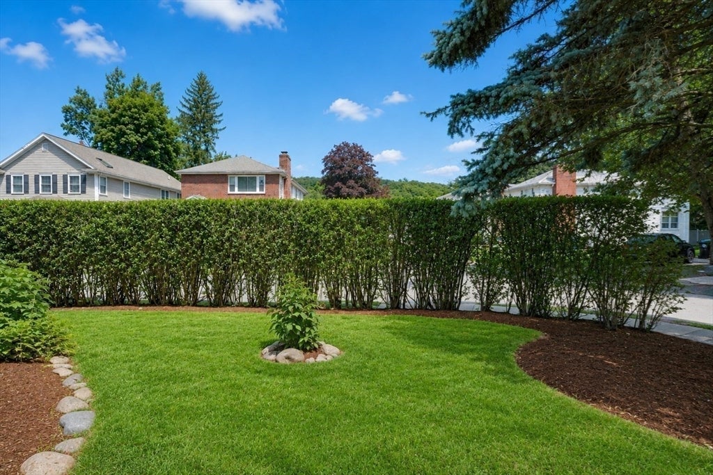 81 Grant Avenue #81, Belmont, MA Photo #18