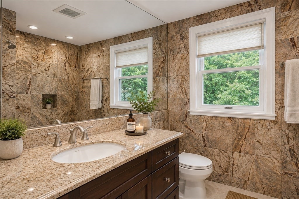 81 Grant Avenue #81, Belmont, MA Photo #11