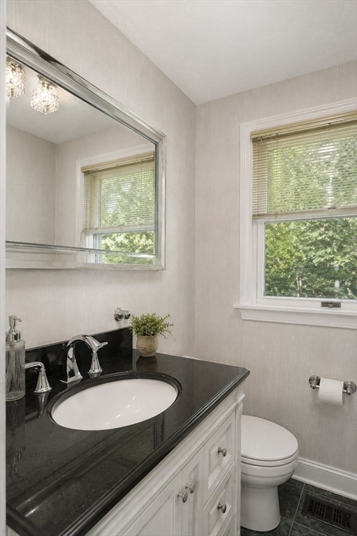 81 Grant Avenue #81, Belmont, MA Photo #6