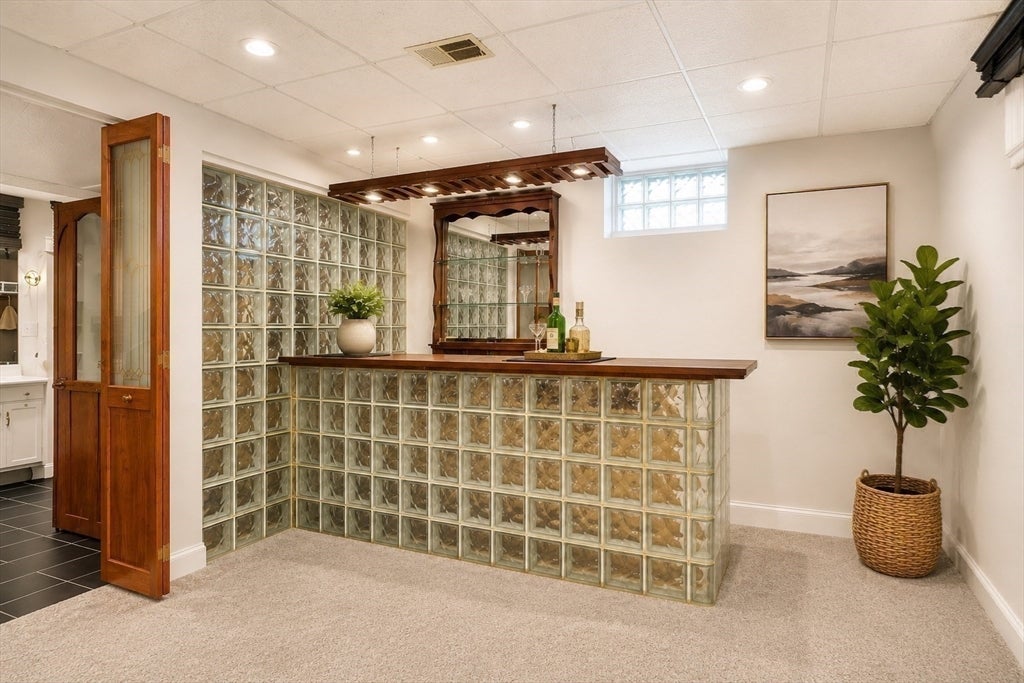 81 Grant Avenue #81, Belmont, MA Photo #16