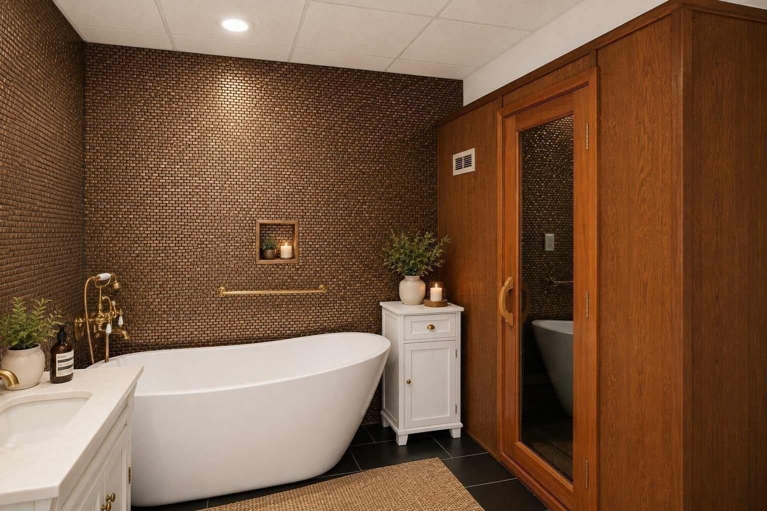 81 Grant Avenue #81, Belmont, MA Photo #13