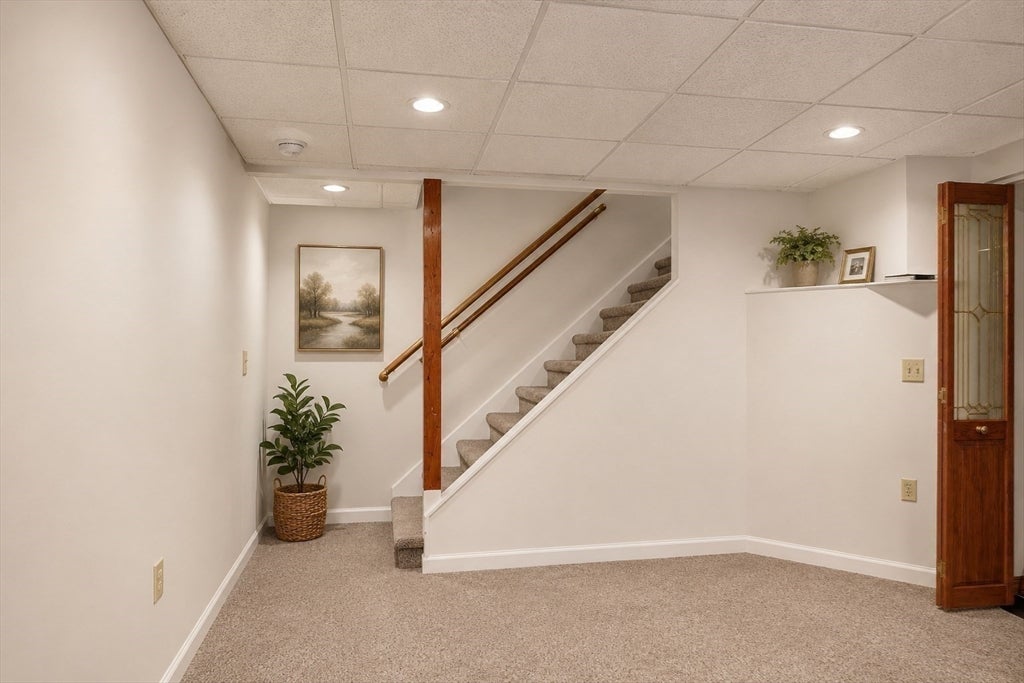 81 Grant Avenue #81, Belmont, MA Photo #15