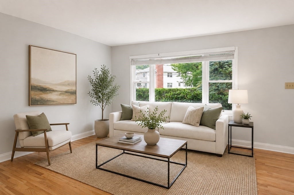 81 Grant Avenue 81