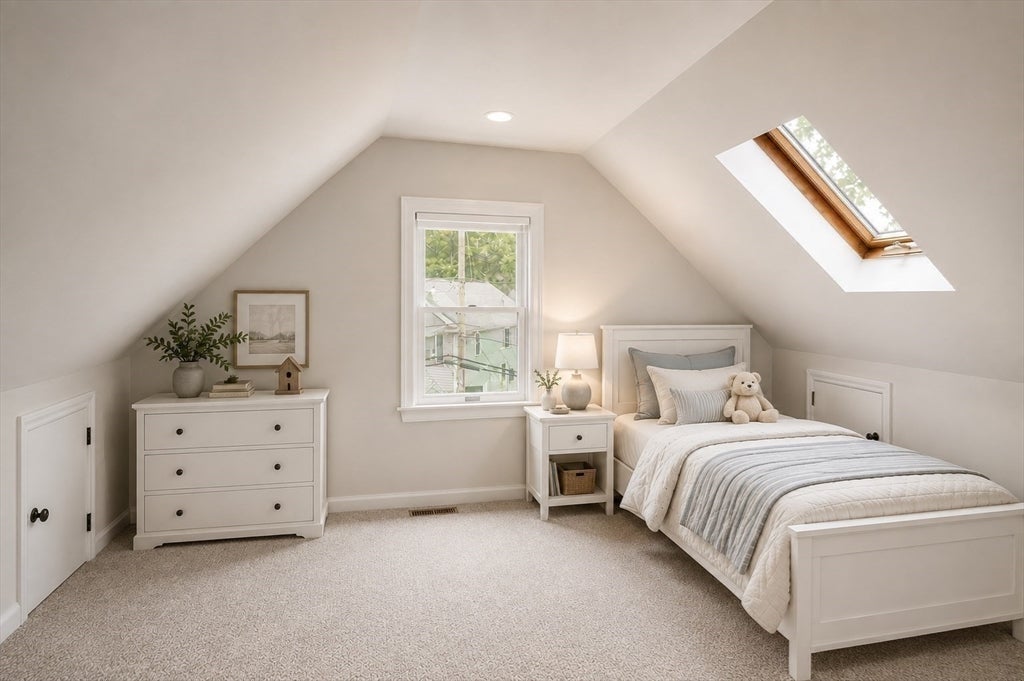 81 Grant Avenue #81, Belmont, MA Photo #9