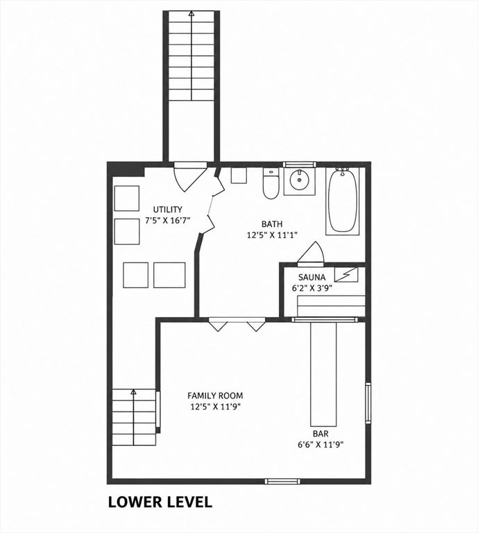 81 Grant Avenue #81, Belmont, MA Photo #23