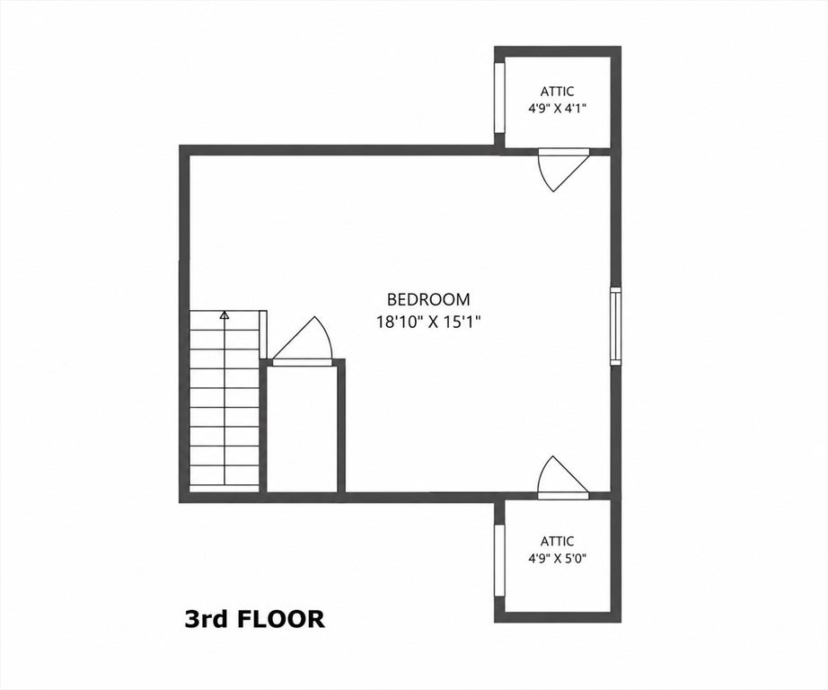 81 Grant Avenue #81, Belmont, MA Photo #22