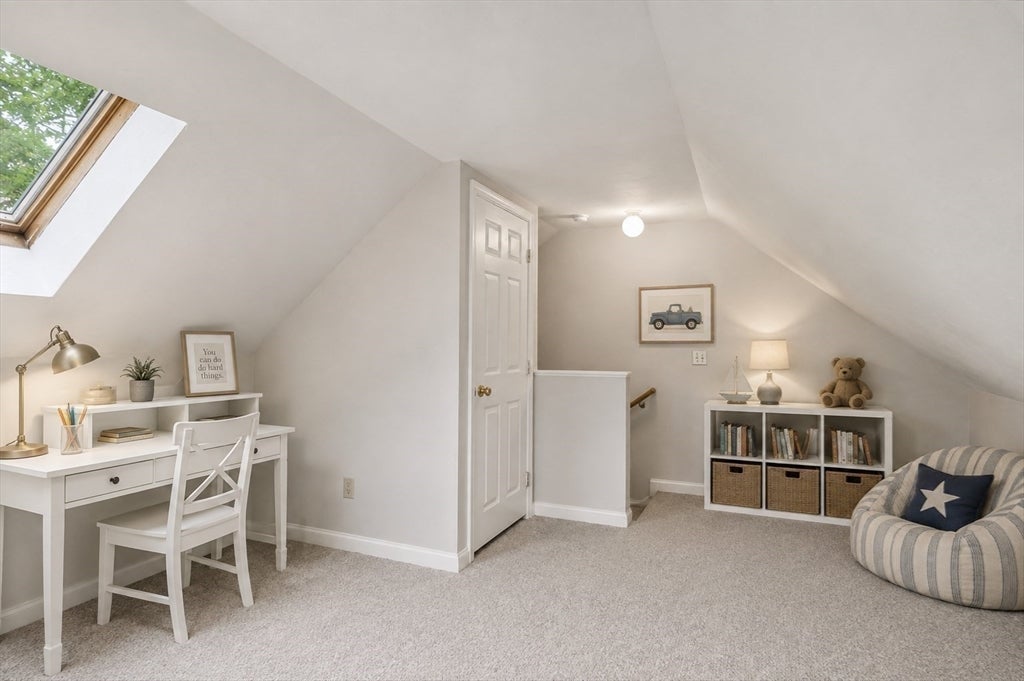 81 Grant Avenue #81, Belmont, MA Photo #10