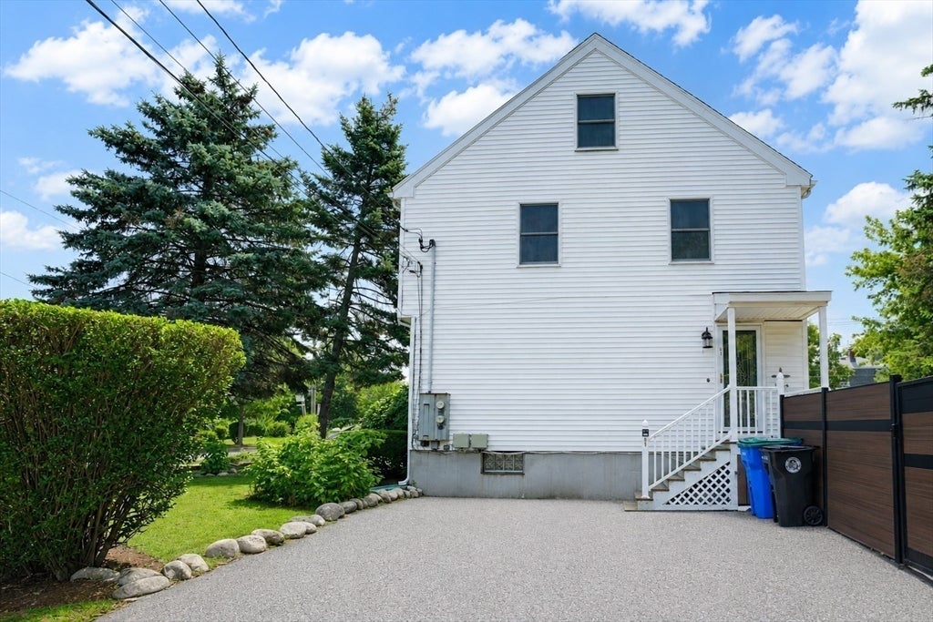 81 Grant Avenue #81, Belmont, MA Photo #17