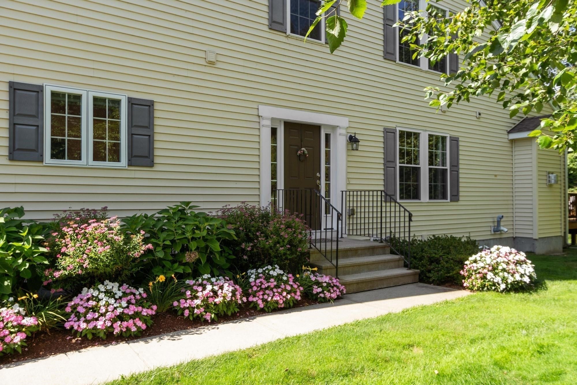 136 Skyline Dr 136