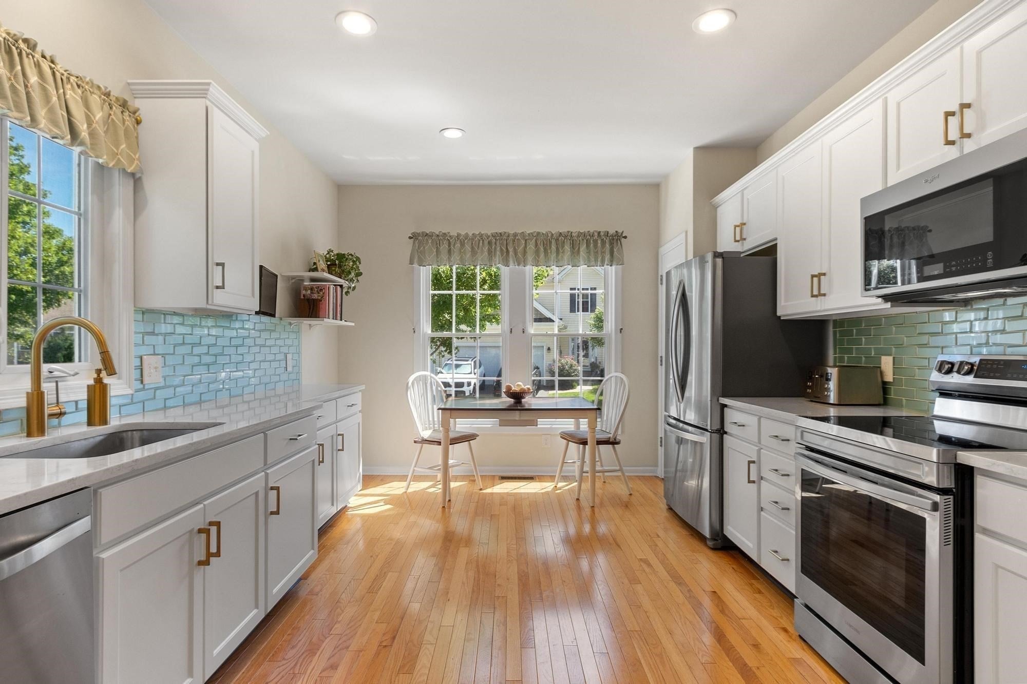 136 Skyline Dr 136