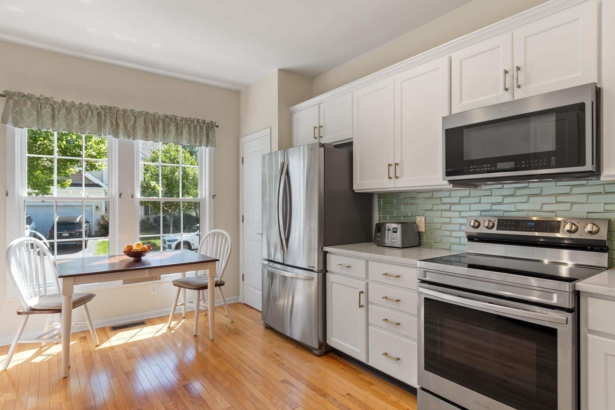 136 Skyline Dr 136