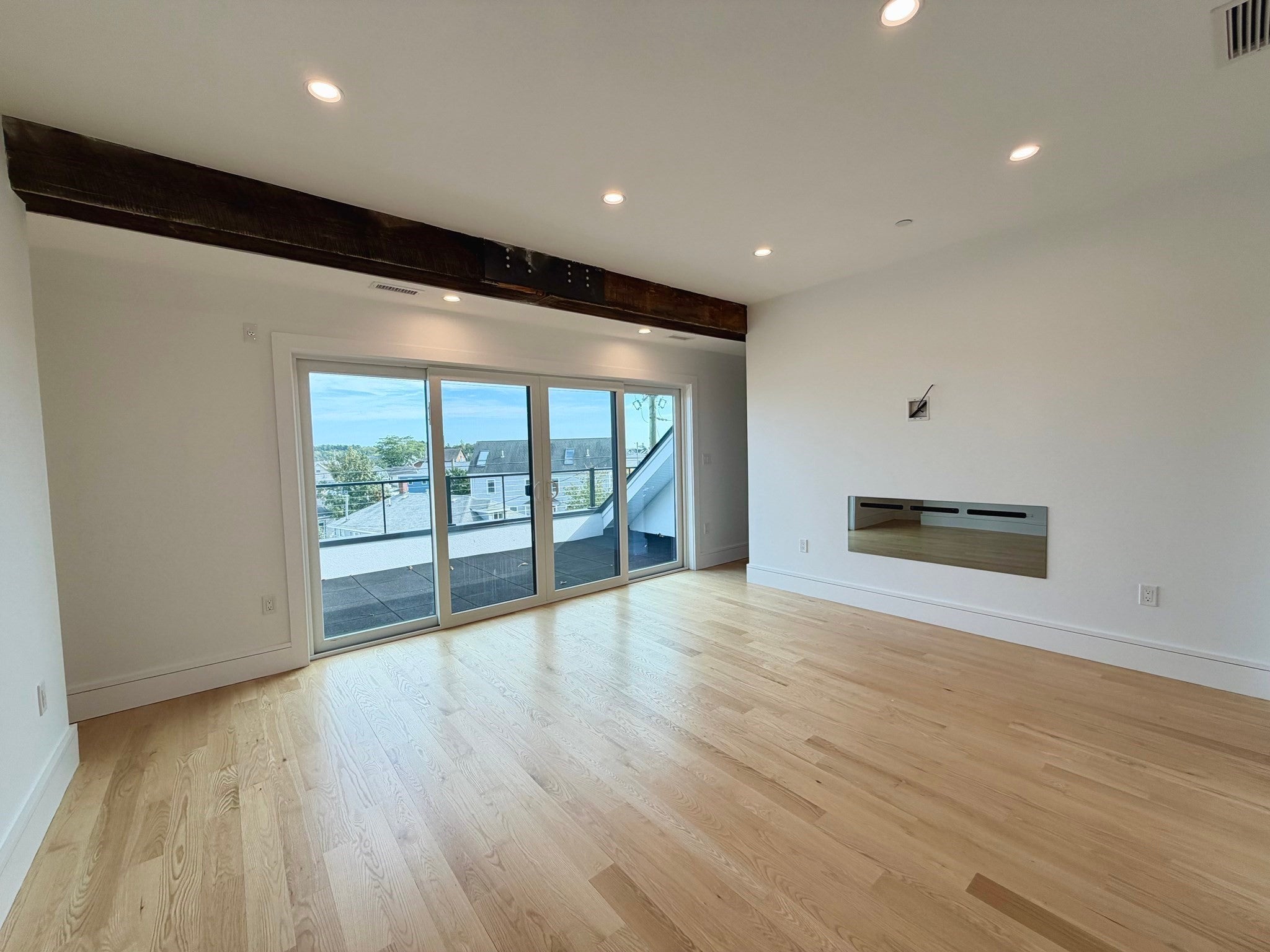 1001 Shirley St #4, Winthrop, MA, 1001 Shirley St #4, Winthrop, MA Photo #12