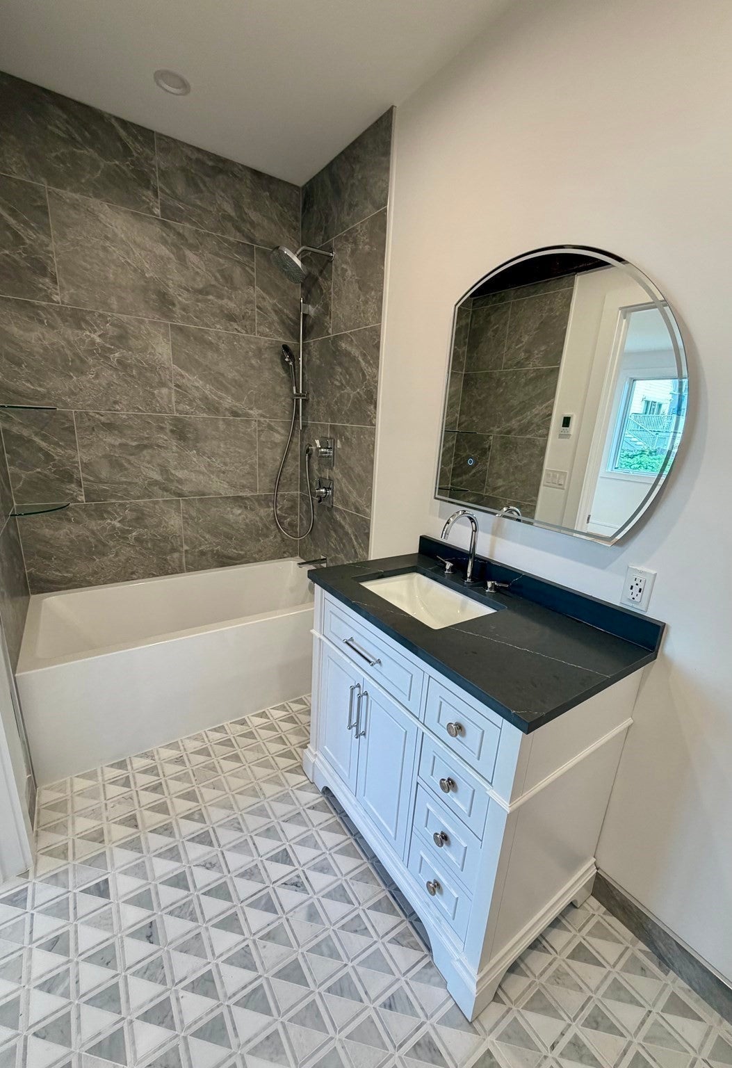 1001 Shirley St #4, Winthrop, MA, 1001 Shirley St #4, Winthrop, MA Photo #7