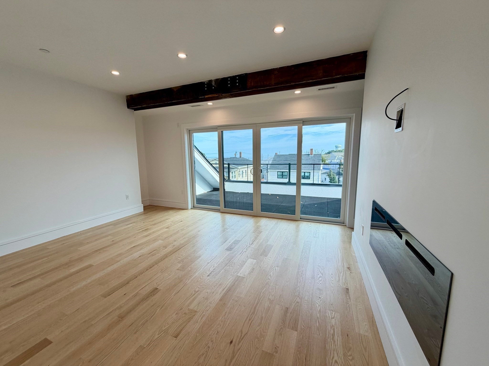 1001 Shirley St #4, Winthrop, MA, 1001 Shirley St #4, Winthrop, MA Photo #10