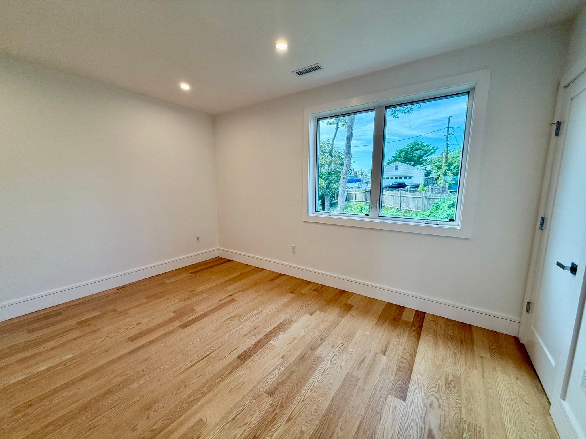 1001 Shirley St #4, Winthrop, MA, 1001 Shirley St #4, Winthrop, MA Photo #6