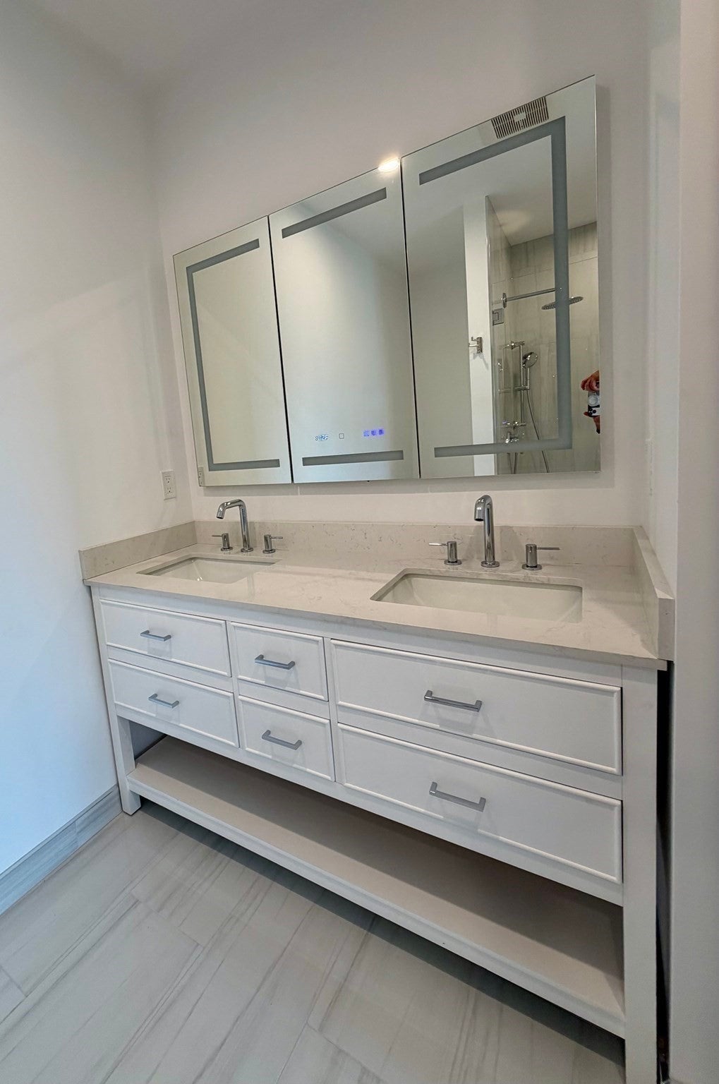 1001 Shirley St #4, Winthrop, MA, 1001 Shirley St #4, Winthrop, MA Photo #8