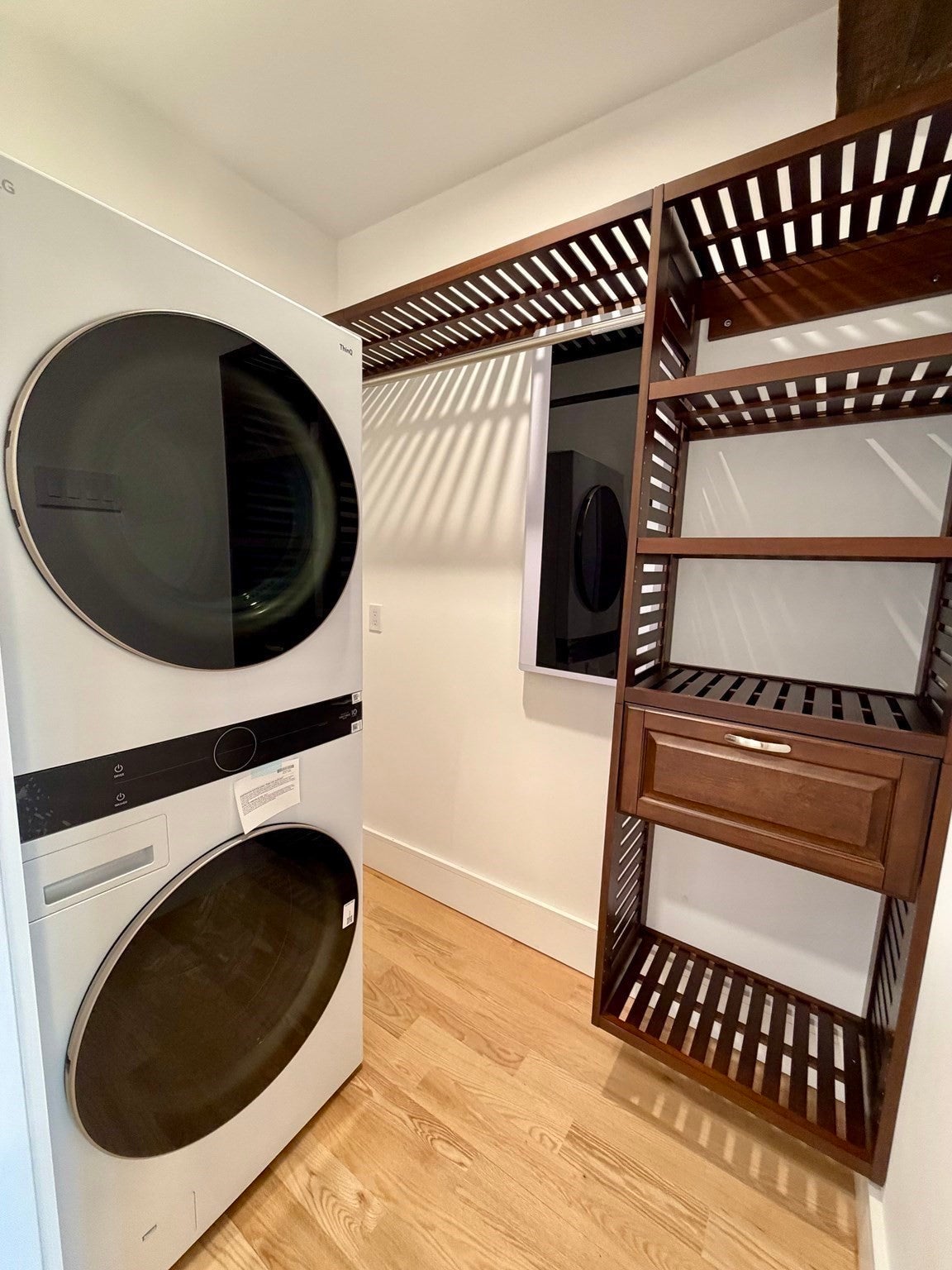 1001 Shirley St #4, Winthrop, MA, 1001 Shirley St #4, Winthrop, MA Photo #14