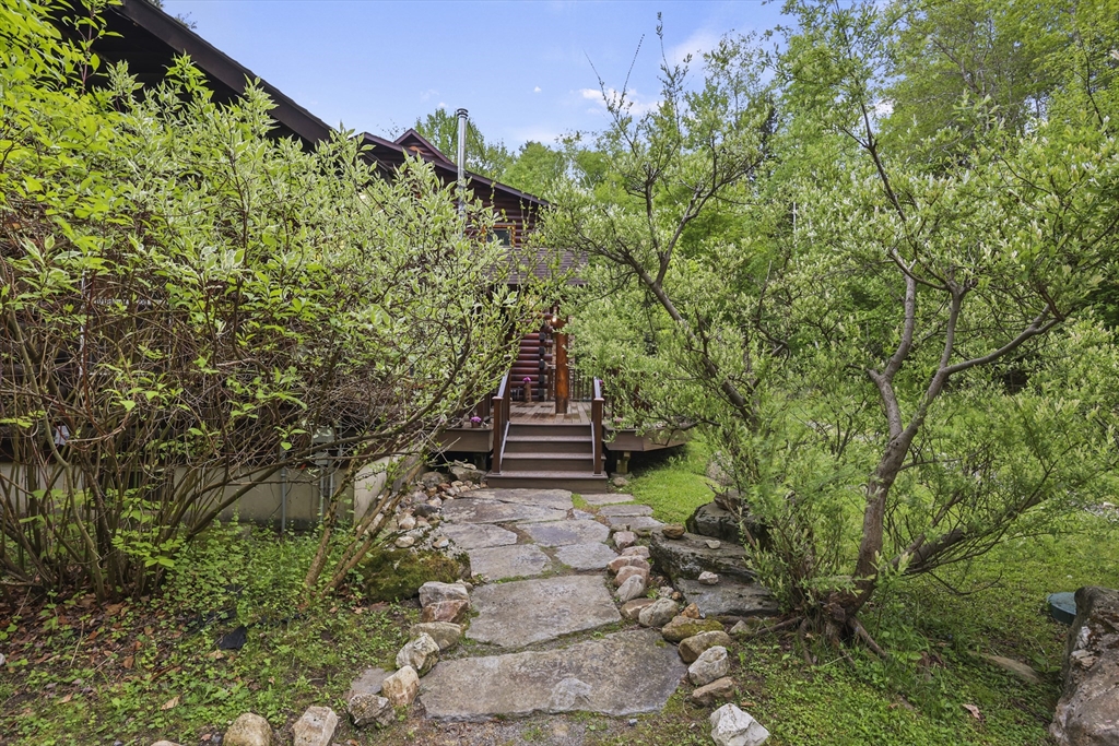 236 Surriner Rd