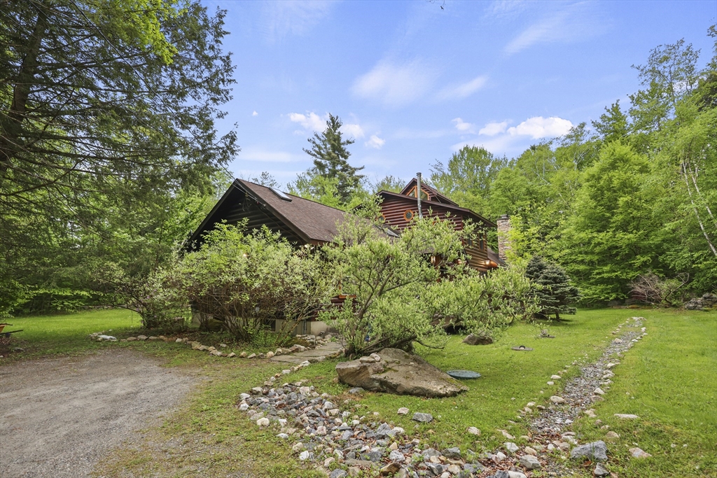 236 Surriner Rd