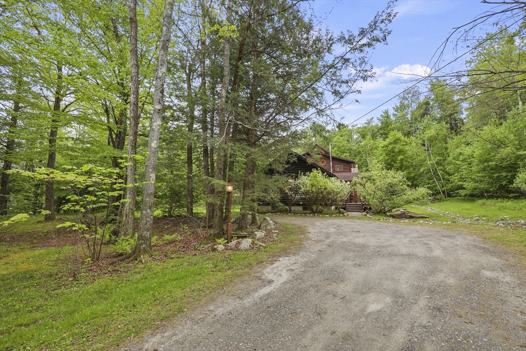 236 Surriner Rd