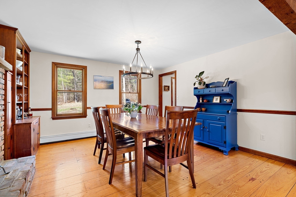 212 Taylor Rd