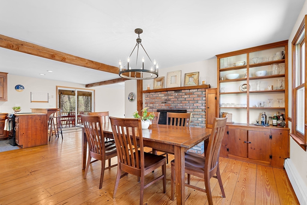 212 Taylor Rd