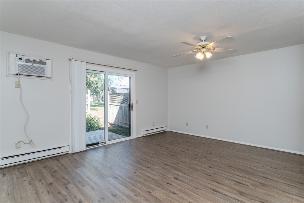 170 East Hadley Road 46