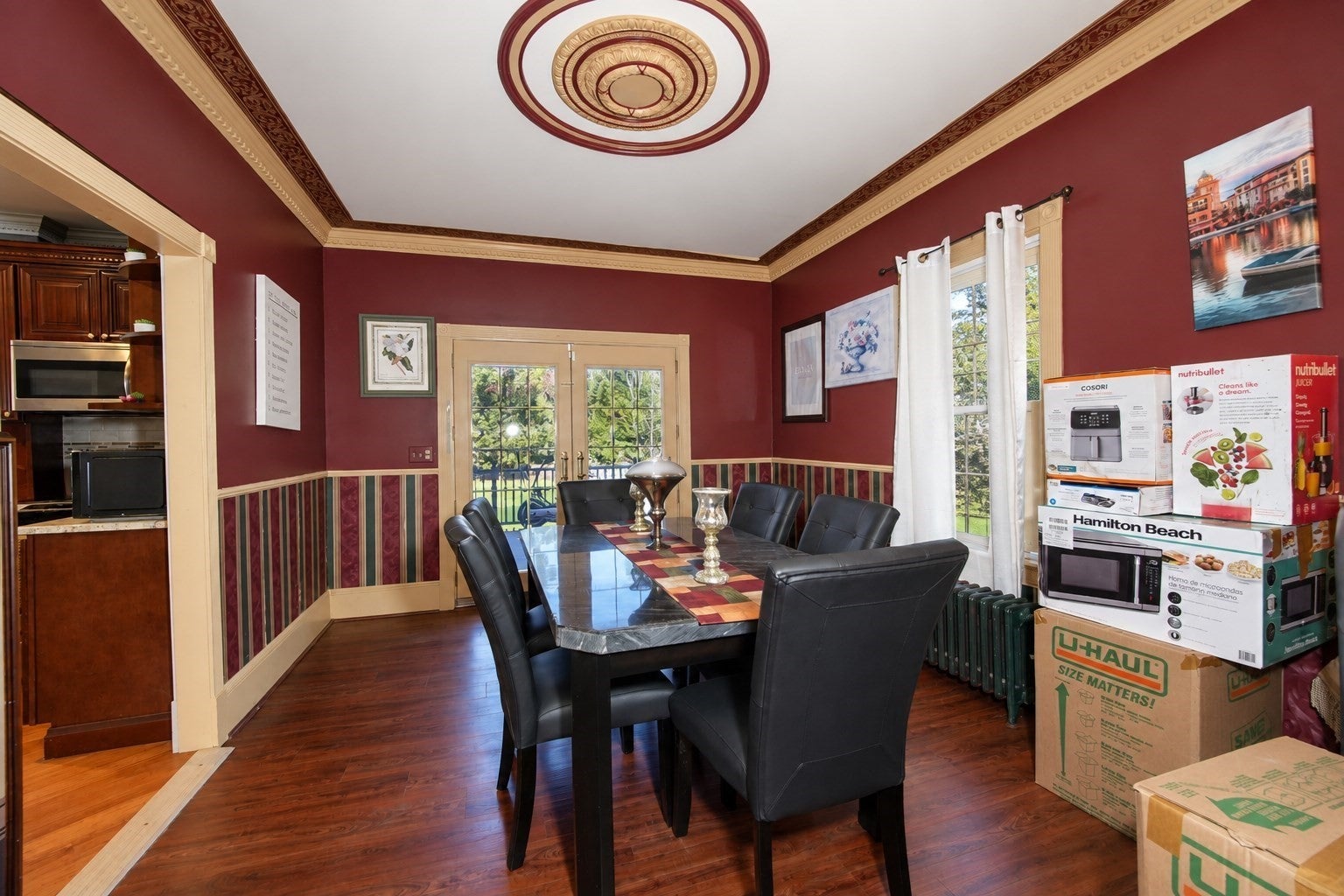 68 Jenkins Ave, Whitman, MA, 68 Jenkins Ave, Whitman, MA Photo #9