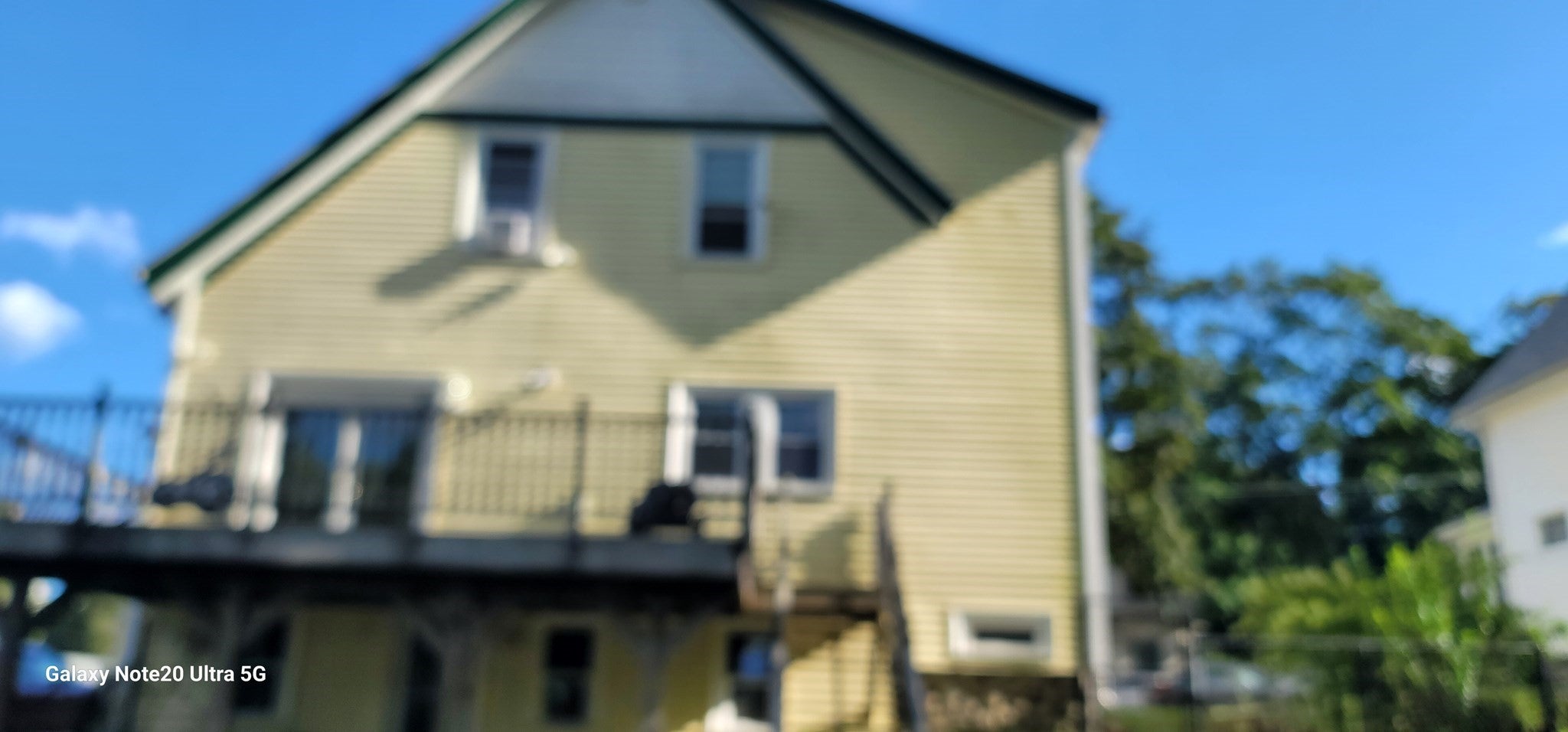 68 Jenkins Ave, Whitman, MA, 68 Jenkins Ave, Whitman, MA Photo #17