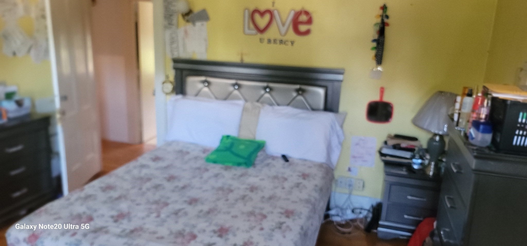 68 Jenkins Ave