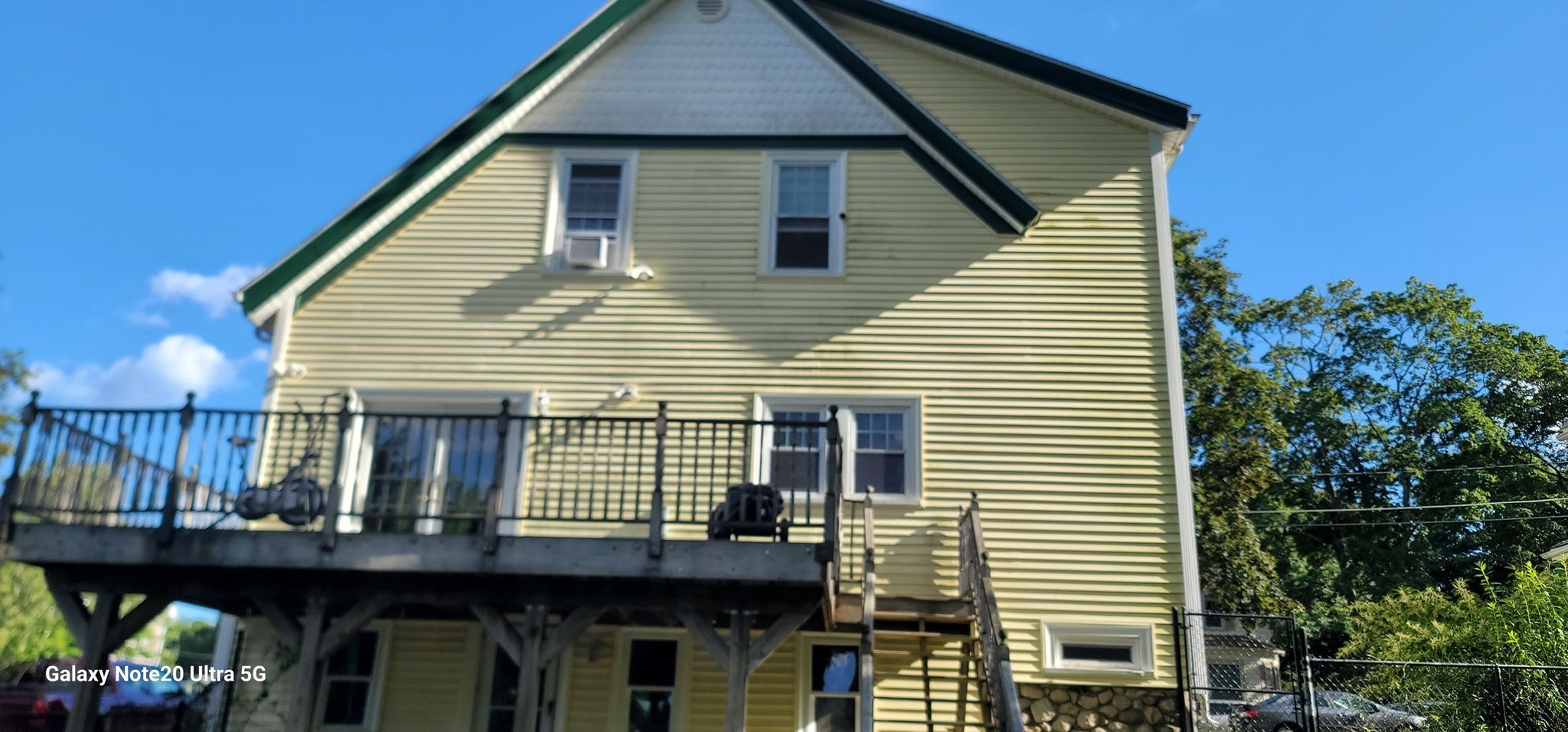 68 Jenkins Ave, Whitman, MA, 68 Jenkins Ave, Whitman, MA Photo #18