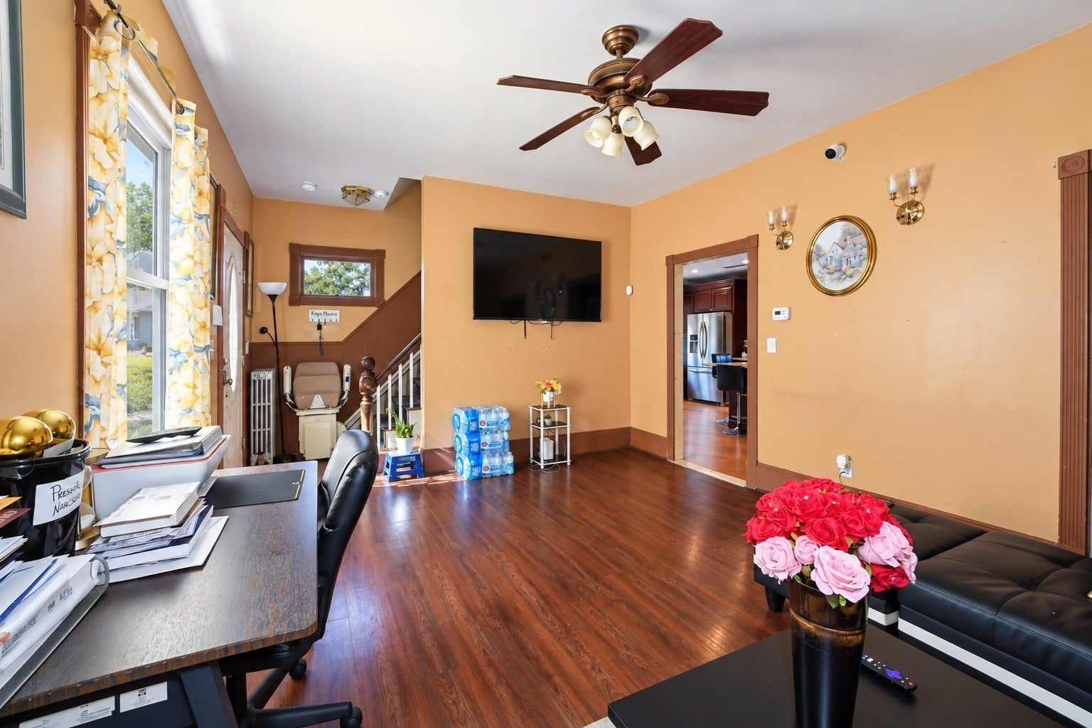 68 Jenkins Ave, Whitman, MA, 68 Jenkins Ave, Whitman, MA Photo #10