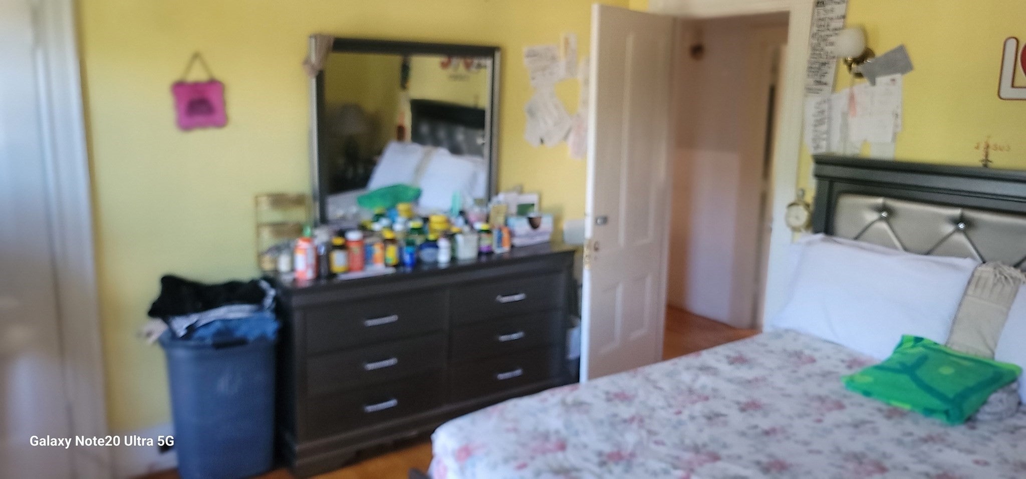 68 Jenkins Ave