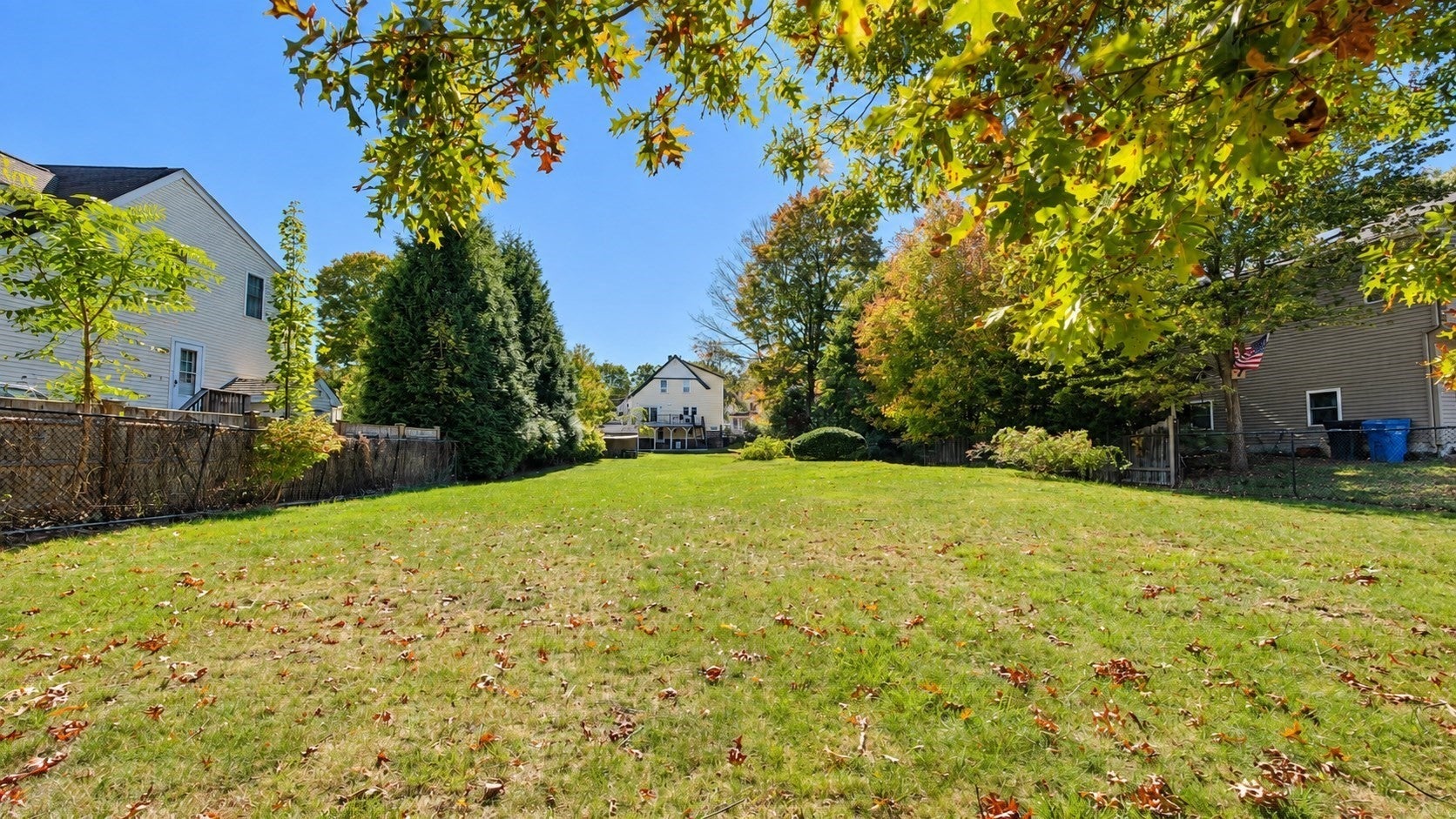 68 Jenkins Ave, Whitman, MA, 68 Jenkins Ave, Whitman, MA Photo #3