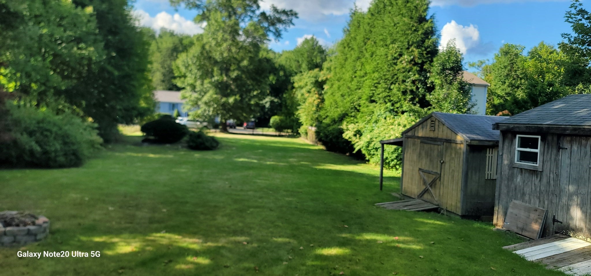 68 Jenkins Ave, Whitman, MA, 68 Jenkins Ave, Whitman, MA Photo #16