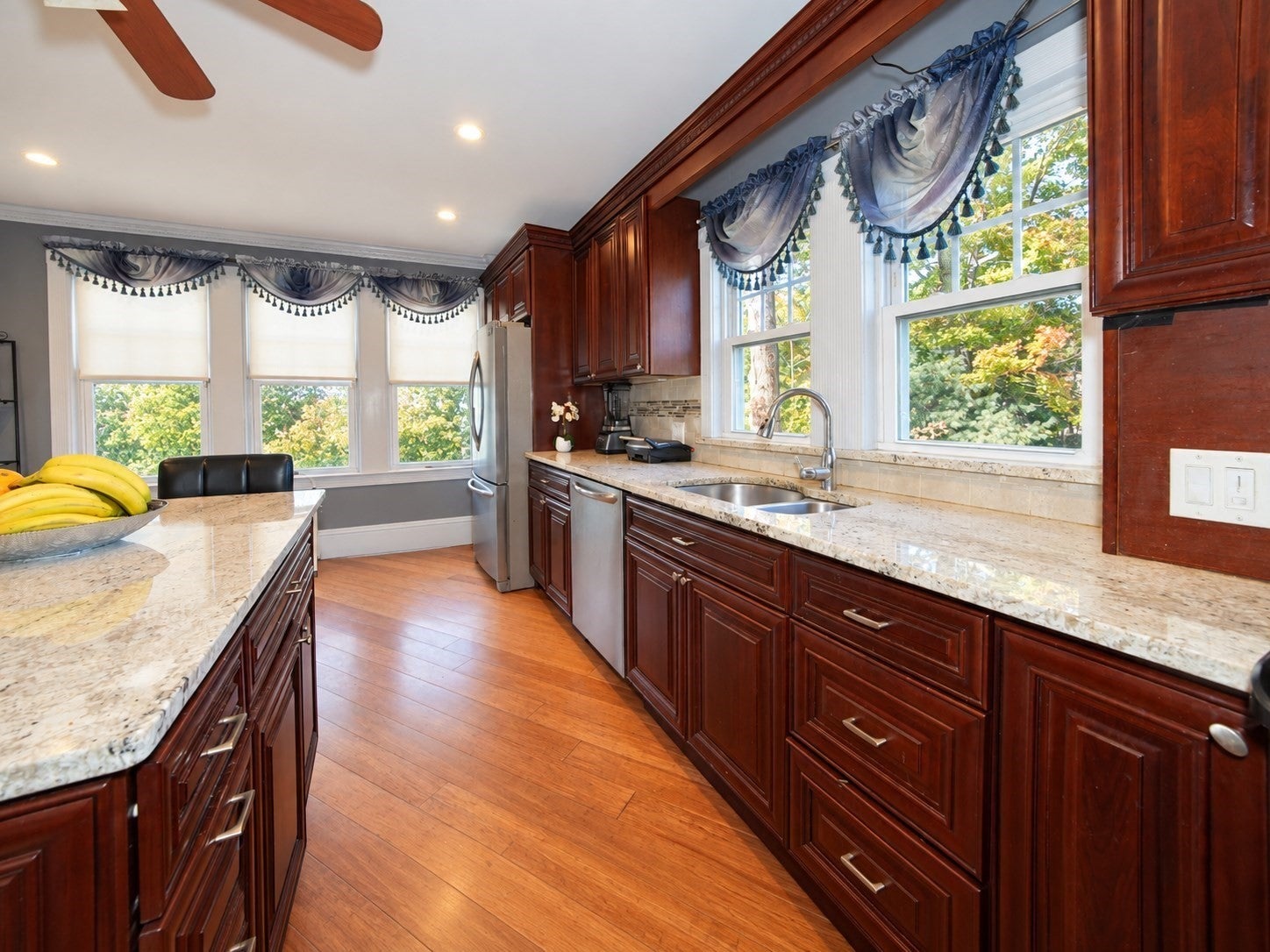 68 Jenkins Ave, Whitman, MA, 68 Jenkins Ave, Whitman, MA Photo #6