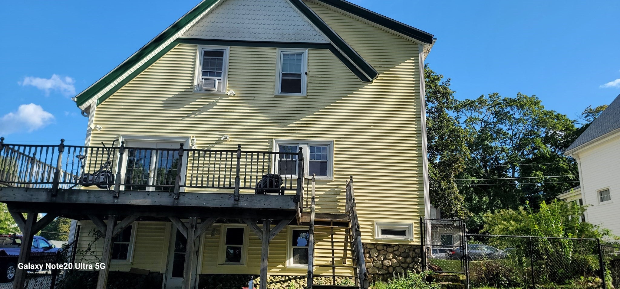 68 Jenkins Ave, Whitman, MA, 68 Jenkins Ave, Whitman, MA Photo #15