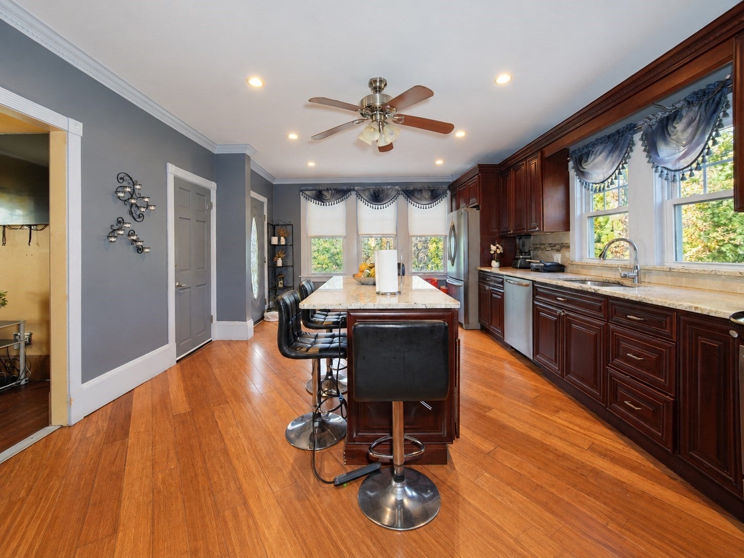 68 Jenkins Ave, Whitman, MA, 68 Jenkins Ave, Whitman, MA Photo #7