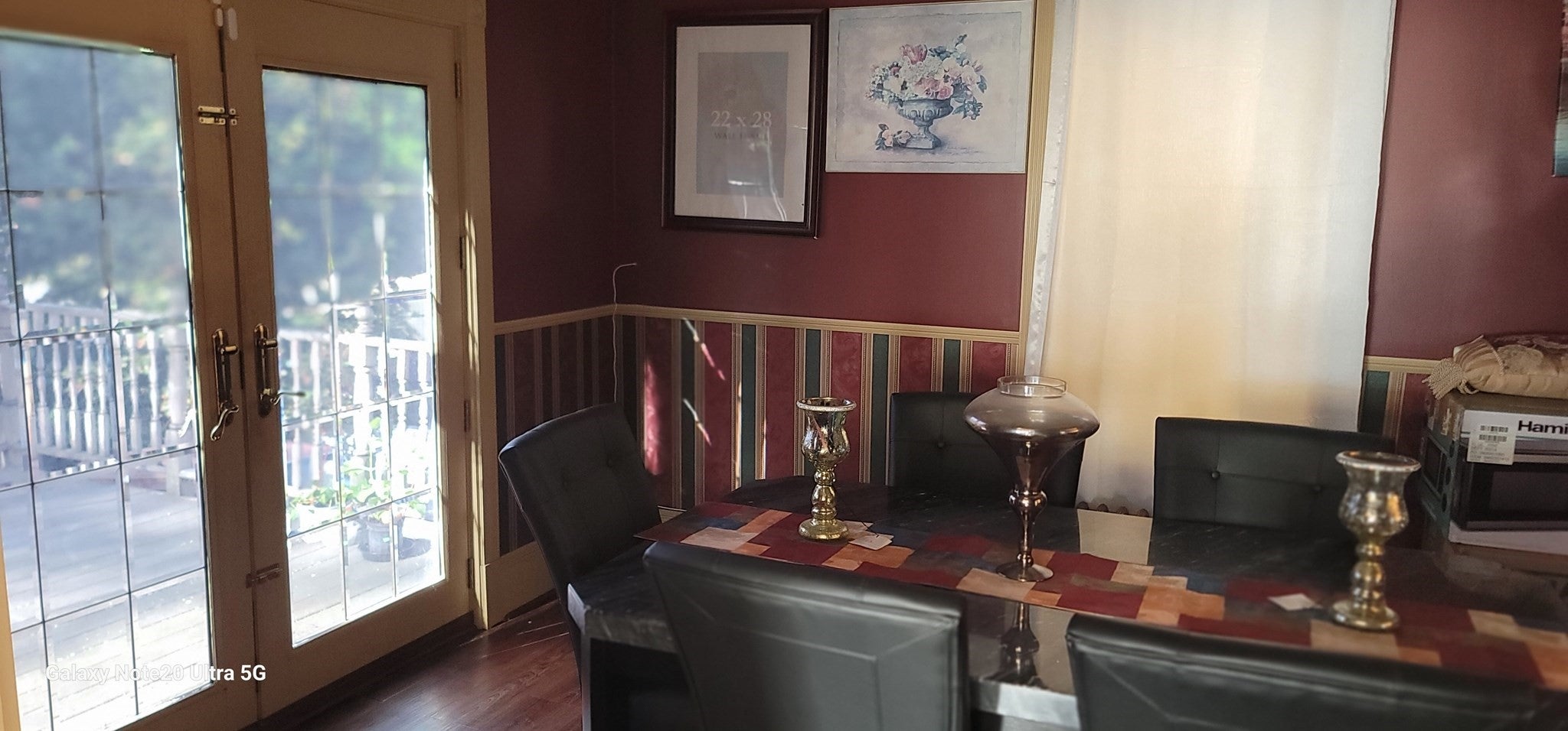 68 Jenkins Ave, Whitman, MA, 68 Jenkins Ave, Whitman, MA Photo #8