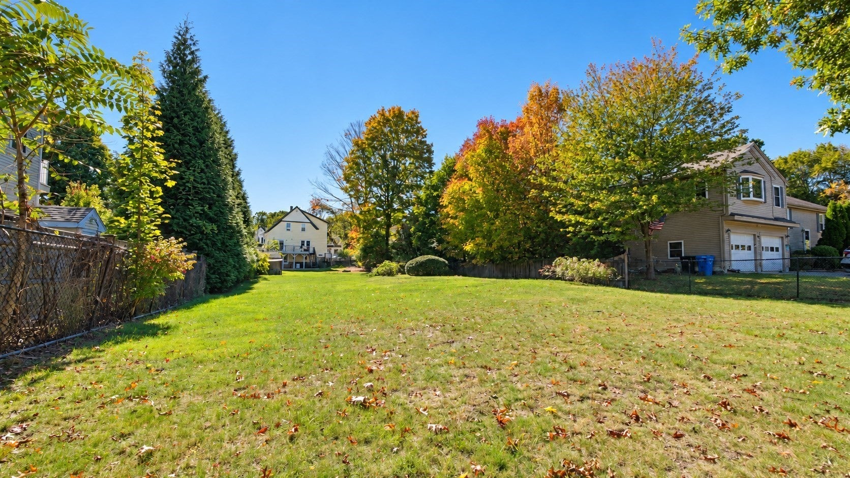 68 Jenkins Ave, Whitman, MA, 68 Jenkins Ave, Whitman, MA Photo #4