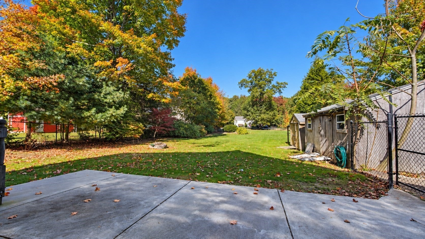 68 Jenkins Ave, Whitman, MA, 68 Jenkins Ave, Whitman, MA Photo #2