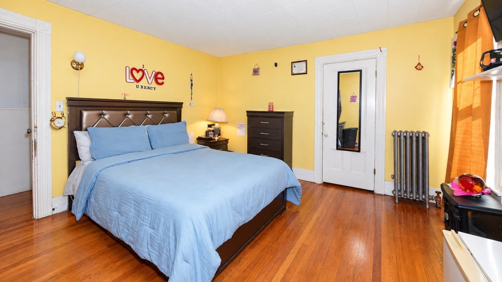 68 Jenkins Ave, Whitman, MA, 68 Jenkins Ave, Whitman, MA Photo #11